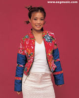 �����д��ͼƬ