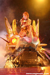 �����д��ͼƬ