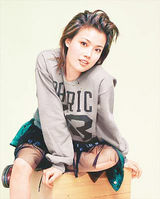 �����д��ͼƬ