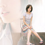 �����д��ͼƬ