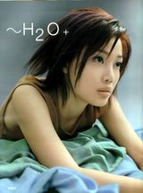 �����д��ͼƬ