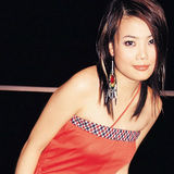 �����д��ͼƬ