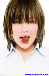 �����д��ͼƬ