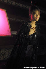 �����д��ͼƬ