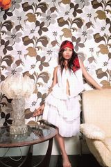 �����д��ͼƬ