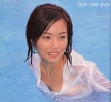 �����д��ͼƬ