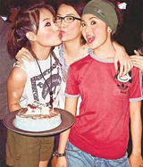 �����д��ͼƬ