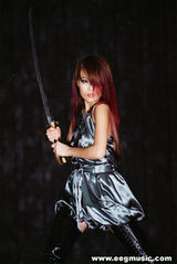 �����д��ͼƬ