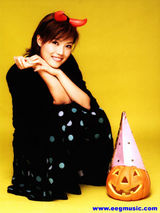 �����д��ͼƬ