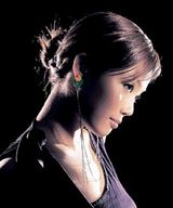 �����д��ͼƬ