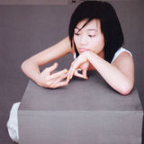 �����д��ͼƬ