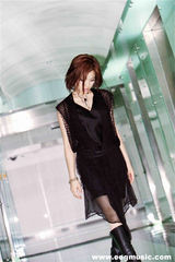 �����д��ͼƬ