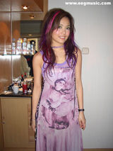 �����д��ͼƬ