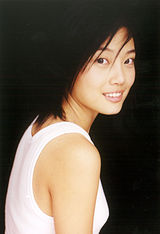 �����д��ͼƬ