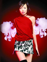 �����д��ͼƬ