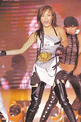 �����д��ͼƬ