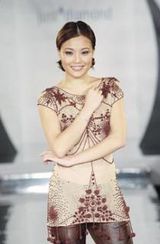 �����д��ͼƬ