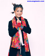 �����д��ͼƬ