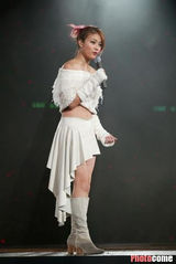 �����д��ͼƬ