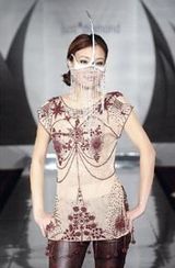 �����д��ͼƬ