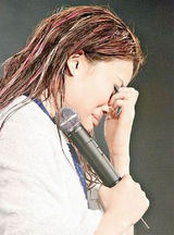 �����д��ͼƬ