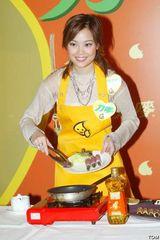 �����д��ͼƬ