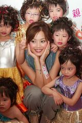 �����д��ͼƬ