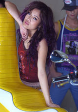 �����д��ͼƬ