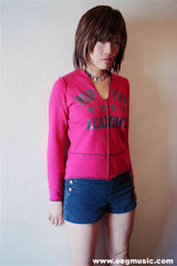 �����д��ͼƬ