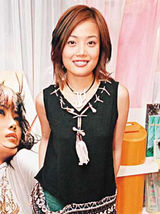 �����д��ͼƬ