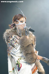 �����д��ͼƬ