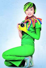 �����д��ͼƬ