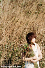 �����д��ͼƬ