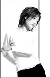 �����д��ͼƬ