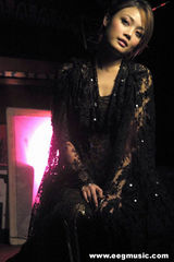 �����д��ͼƬ