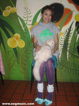 �����д��ͼƬ