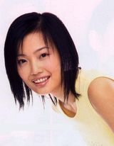 �����д��ͼƬ