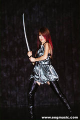 �����д��ͼƬ