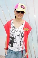 �����д��ͼƬ