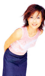 �����д��ͼƬ