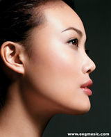 �����д��ͼƬ