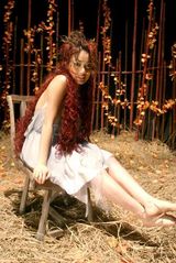 �����д��ͼƬ