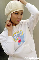 �����д��ͼƬ