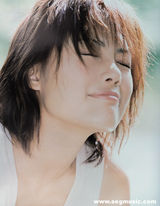 �����д��ͼƬ