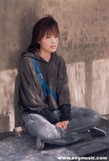 �����д��ͼƬ