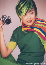 �����д��ͼƬ