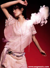 �����д��ͼƬ