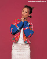 �����д��ͼƬ