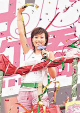 �����д��ͼƬ