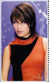 �����д��ͼƬ